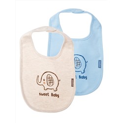 PLAYTODAY Нагрудник 12419038