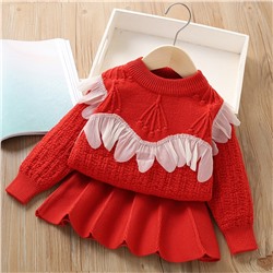 DAXI GIRL 328