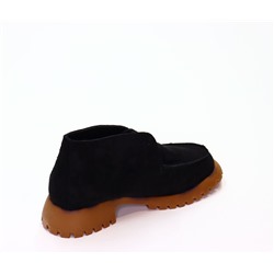 Лоферы (36-40) р. / шт. J572