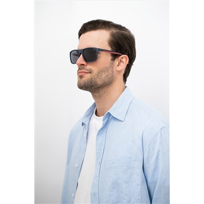 Солнцезащитные очки INVU IB22413A