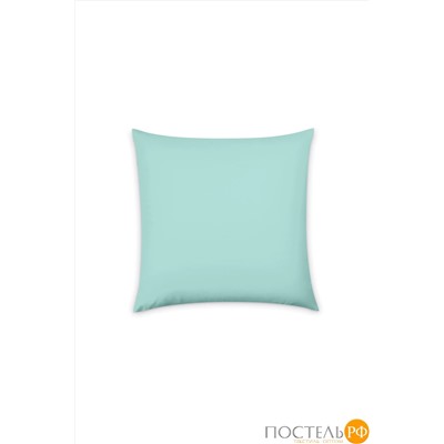 DOME НЕСТОРА К-т наволочек 70х70-2, 2 пр., хл.