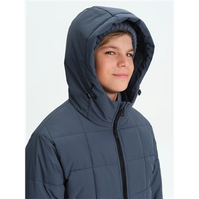 PELICAN Куртка BZBQ3378/1