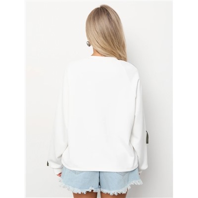 Джемпер арт. ШЮ454-5