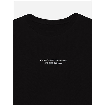 MARK FORMELLE Комплект 591039