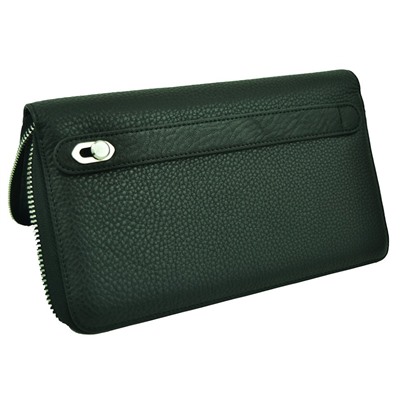 Портмоне Prada