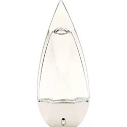 ALFRED SUNG JEWEL edp (w) 100ml