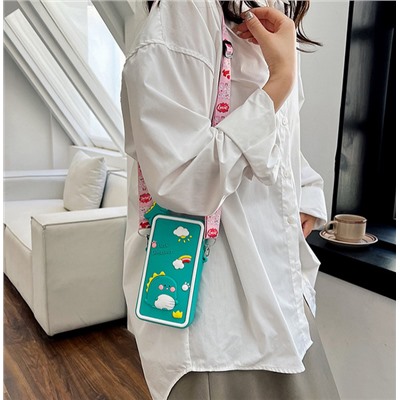 Bag-BB-106-05