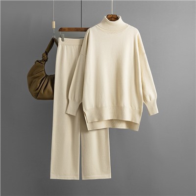 Eleganzza Костюм женский   3326