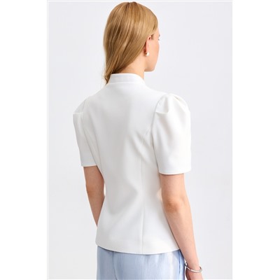 Жакет С5796 НСК