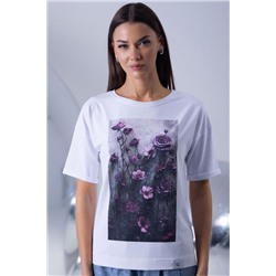 Kivviwear 4026.188