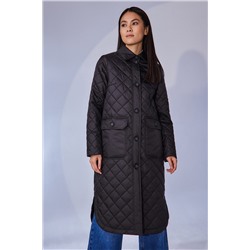 Плащ HOOPS, 846516