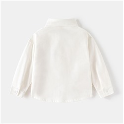 WELLKIDS   tx2636