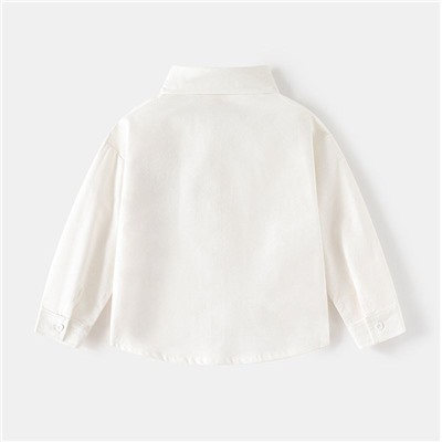 WELLKIDS   tx2636