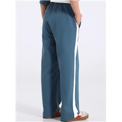 Апрель Брюки 1ПББ4931139