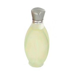CAFE-CAFE edt (m) 100ml TESTER