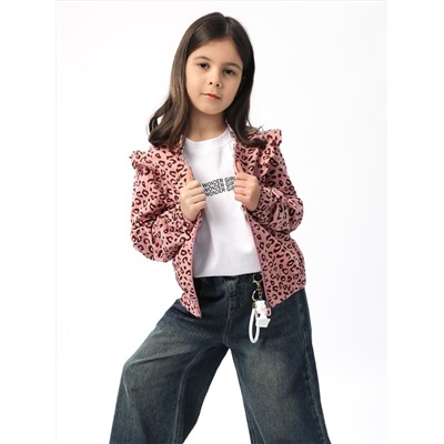 Соль&Перец Жакет SP1512