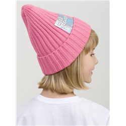 PELICAN Шапка GKQZ4268