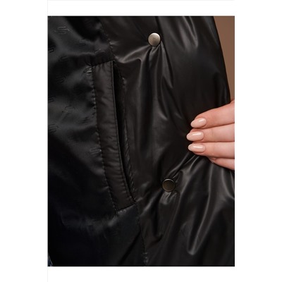 Пуховик HOOPS, 1204324