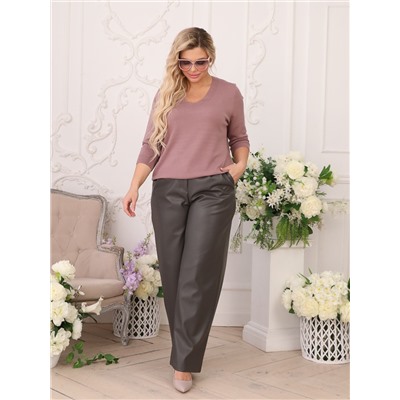 Джемпер Др4-536/9