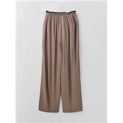 MARK FORMELLE Брюки 532543