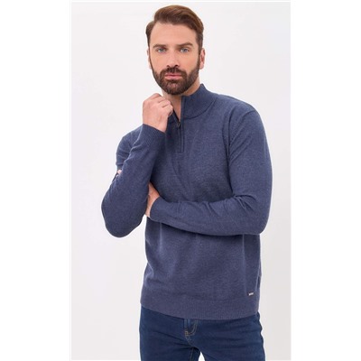 Джемпер F421-1537 jeans