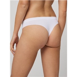 19694 Thong Трусы стринги YSABEL MORA