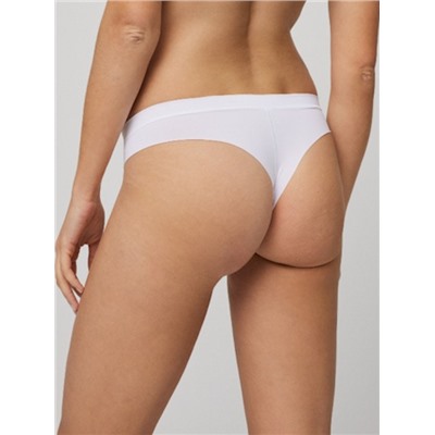 19694 Thong Трусы стринги YSABEL MORA