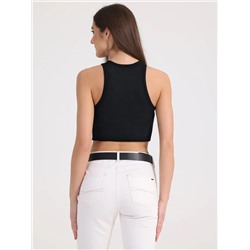 Апрель Топ топ 1ЖНС4449023