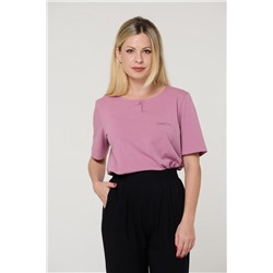 футболка женская 8320-14 -50%