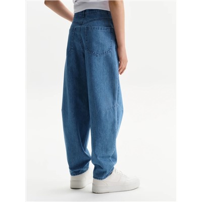 PELICAN Брюки BGP3394