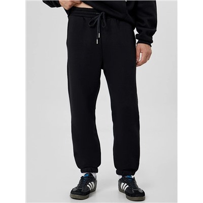 MARK FORMELLE Костюм 191027