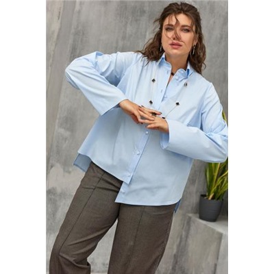 BegiModa 4108.01
