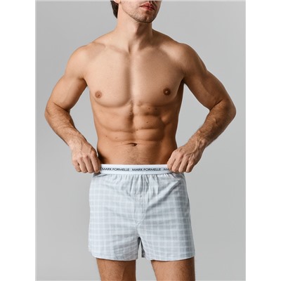 MARK FORMELLE Трусы 411222-2