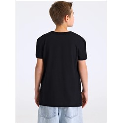 Апрель Футболка 1ПДФК4518001