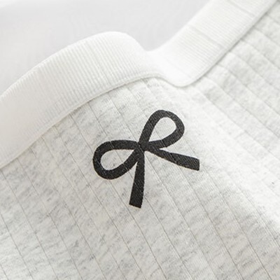 Трусики A37167140