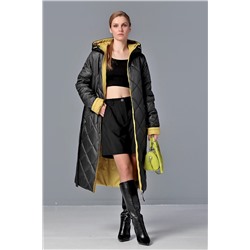 Пальто 1137062