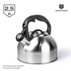 476759 AUFFMAN Чайник
