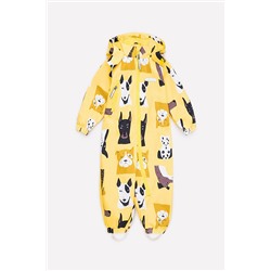 Комбинезон #185910