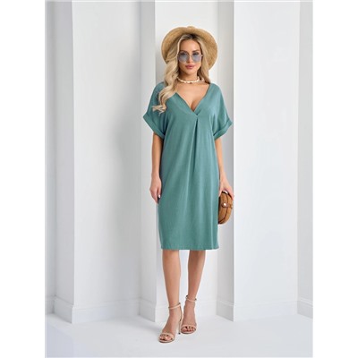 Платье арт. ШЮ229-4