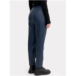 MARK FORMELLE Брюки 182363