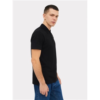 MARK FORMELLE Поло 111834/1