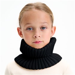 UKFX3385//4 шарф (модель "снуд") для детей (1 шт в кор.)