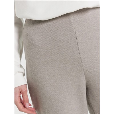 MARK FORMELLE Брюки 182534