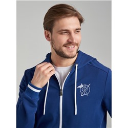 Спортивный костюм мужской 11M-RR-1762 RED-N-ROCK'S