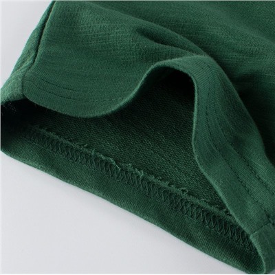 TSKIDS Шорты  LS6031