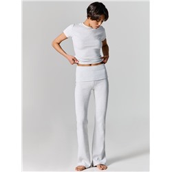 MARK FORMELLE Комплект 592659