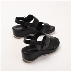 Xianglv Женские босоножки  ZD77-3