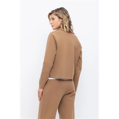 VERY NEAT Жакет ЕВТ 3248