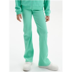 PELICAN Брюки GFL3352//2