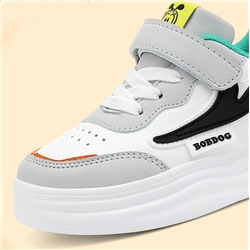 Keyolong  HL-979K